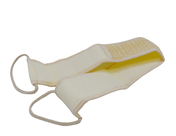 Grand Love Accessories Gift Set