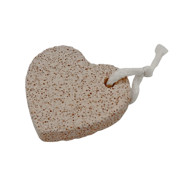 Grand Love Accessories Gift Set