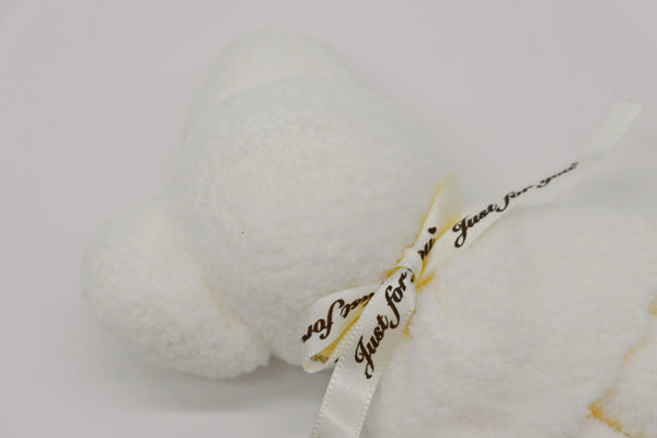 Petite Love Accessories Gift Set